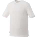Men's Sarek Short Sleeve Tee - TM17887125Angle-Left Men's Sarek Short Sleeve Tee - TM17887125Angle-Left