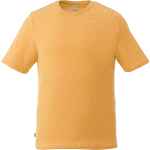 Men's Sarek Short Sleeve Tee - TM17887236Front Men's Sarek Short Sleeve Tee - TM17887236Front
