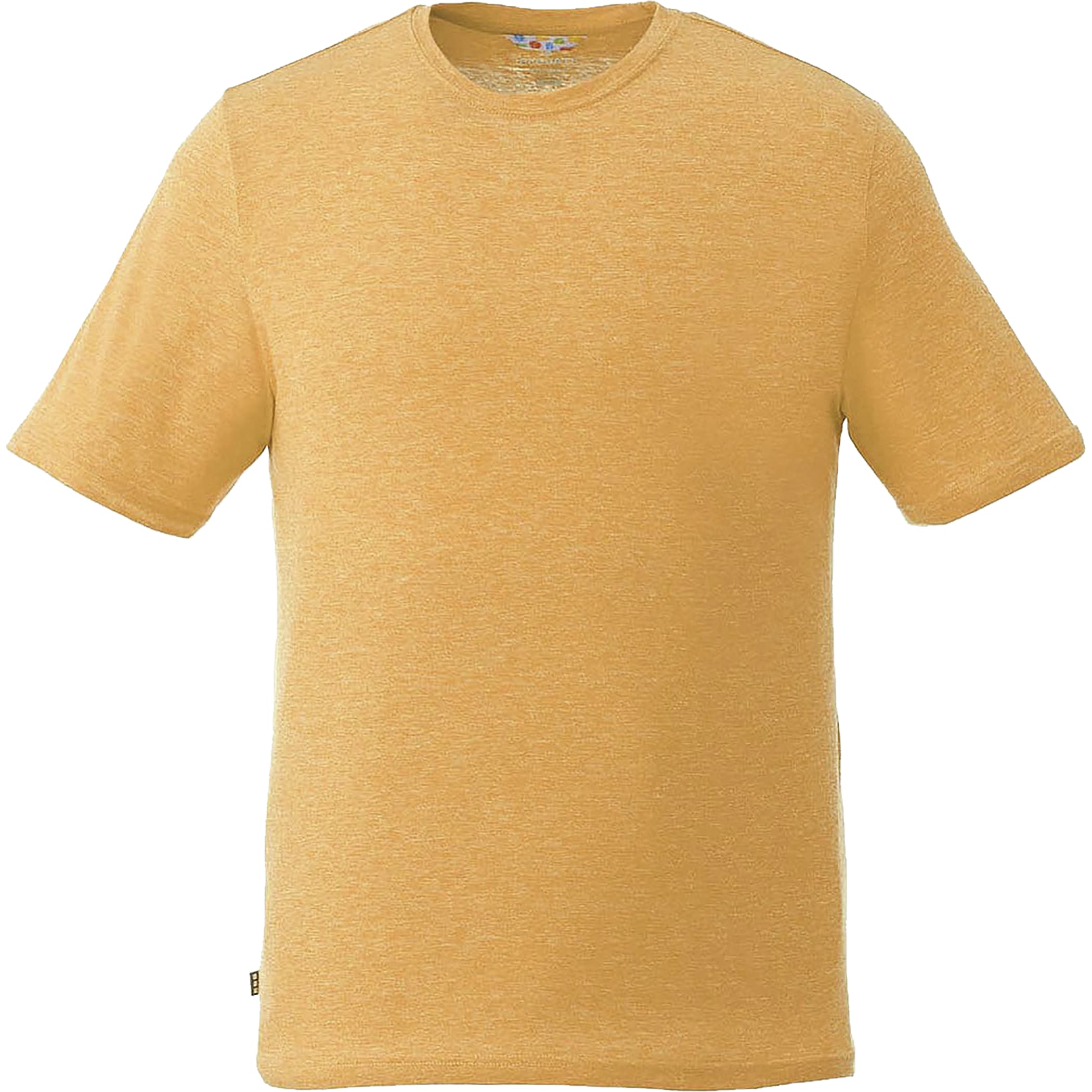Men's Sarek Short Sleeve Tee 1