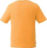 Men's Sarek Short Sleeve Tee - TM17887236Back Men's Sarek Short Sleeve Tee - TM17887236Back