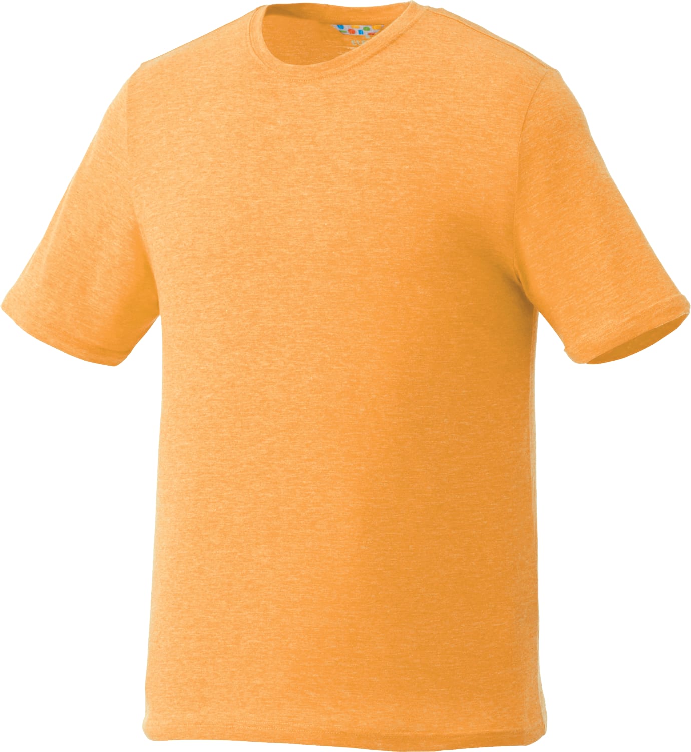 Men's Sarek Short Sleeve Tee 1