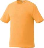 Men's Sarek Short Sleeve Tee - TM17887236Angle-Left Men's Sarek Short Sleeve Tee - TM17887236Angle-Left