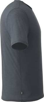 Men's Sarek Short Sleeve Tee - TM17887575Right-Side Men's Sarek Short Sleeve Tee - TM17887575Right-Side