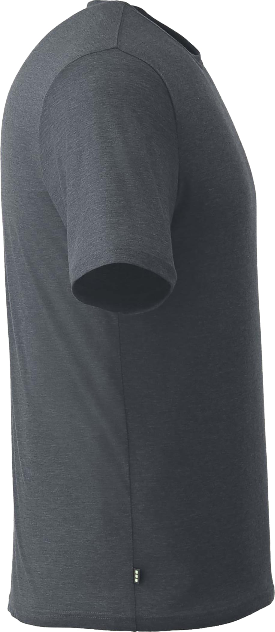 Men's Sarek Short Sleeve Tee 1