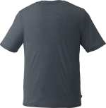 Men's Sarek Short Sleeve Tee - TM17887575Back Men's Sarek Short Sleeve Tee - TM17887575Back