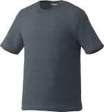 Men's Sarek Short Sleeve Tee - TM17887575Angle-Left Men's Sarek Short Sleeve Tee - TM17887575Angle-Left