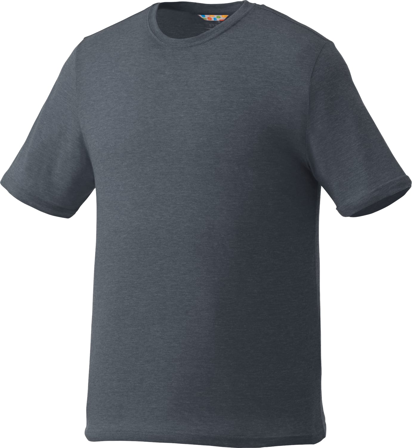Men's Sarek Short Sleeve Tee 1