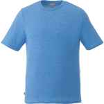 Men's Sarek Short Sleeve Tee - TM17887431Front Men's Sarek Short Sleeve Tee - TM17887431Front