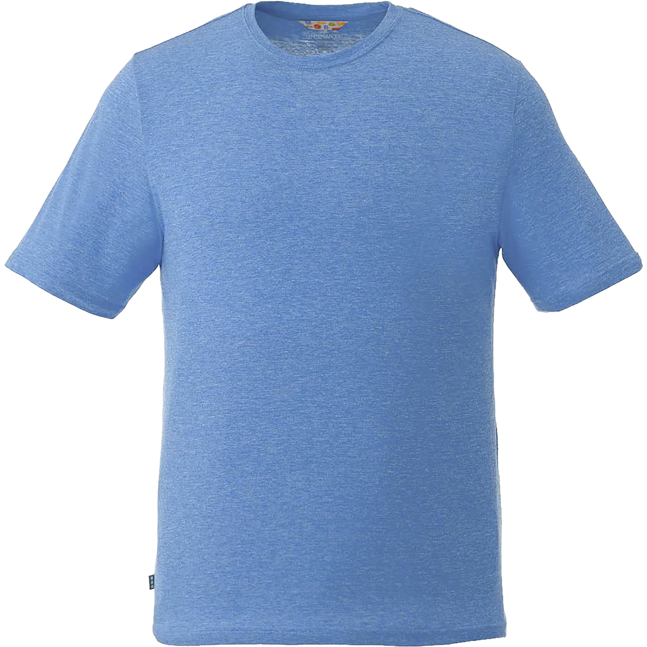 Men's Sarek Short Sleeve Tee 1
