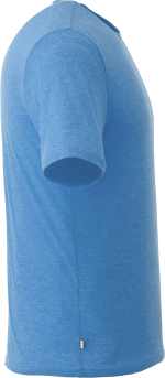 Men's Sarek Short Sleeve Tee - TM17887431Right-Side Men's Sarek Short Sleeve Tee - TM17887431Right-Side