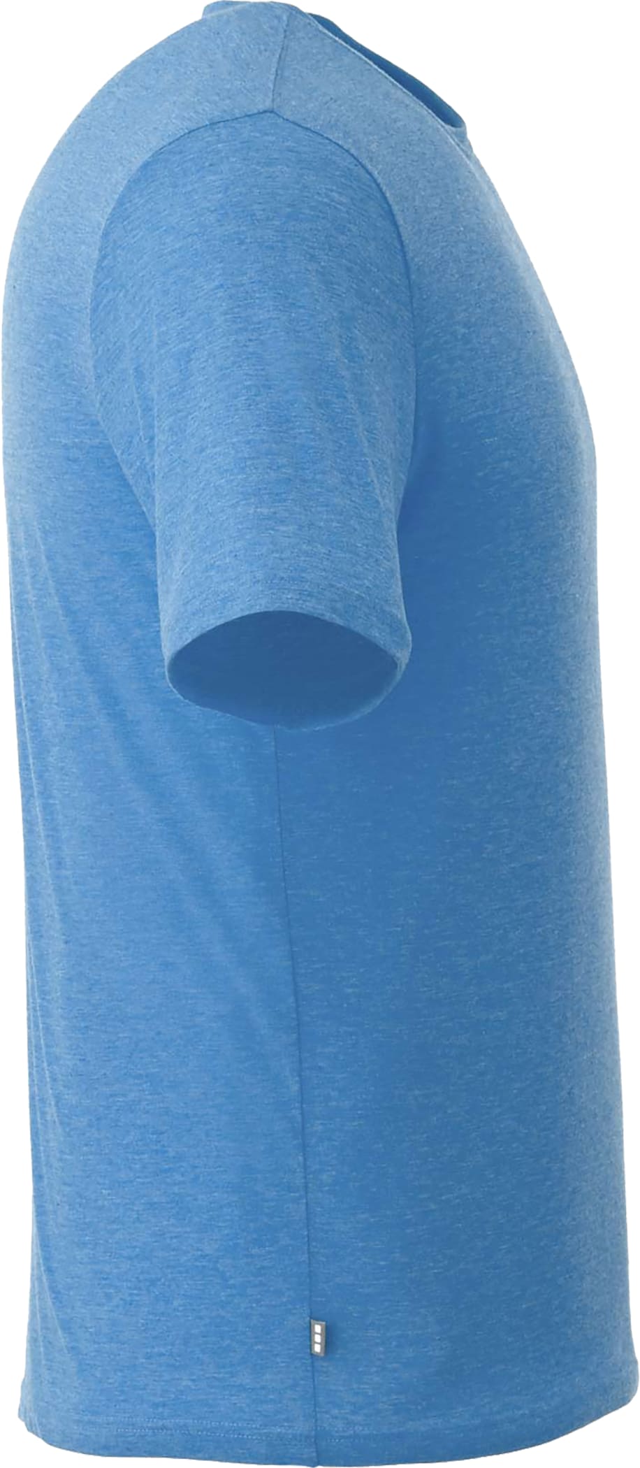Men's Sarek Short Sleeve Tee 1