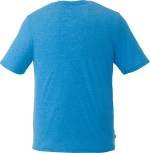 Men's Sarek Short Sleeve Tee - TM17887431Back Men's Sarek Short Sleeve Tee - TM17887431Back