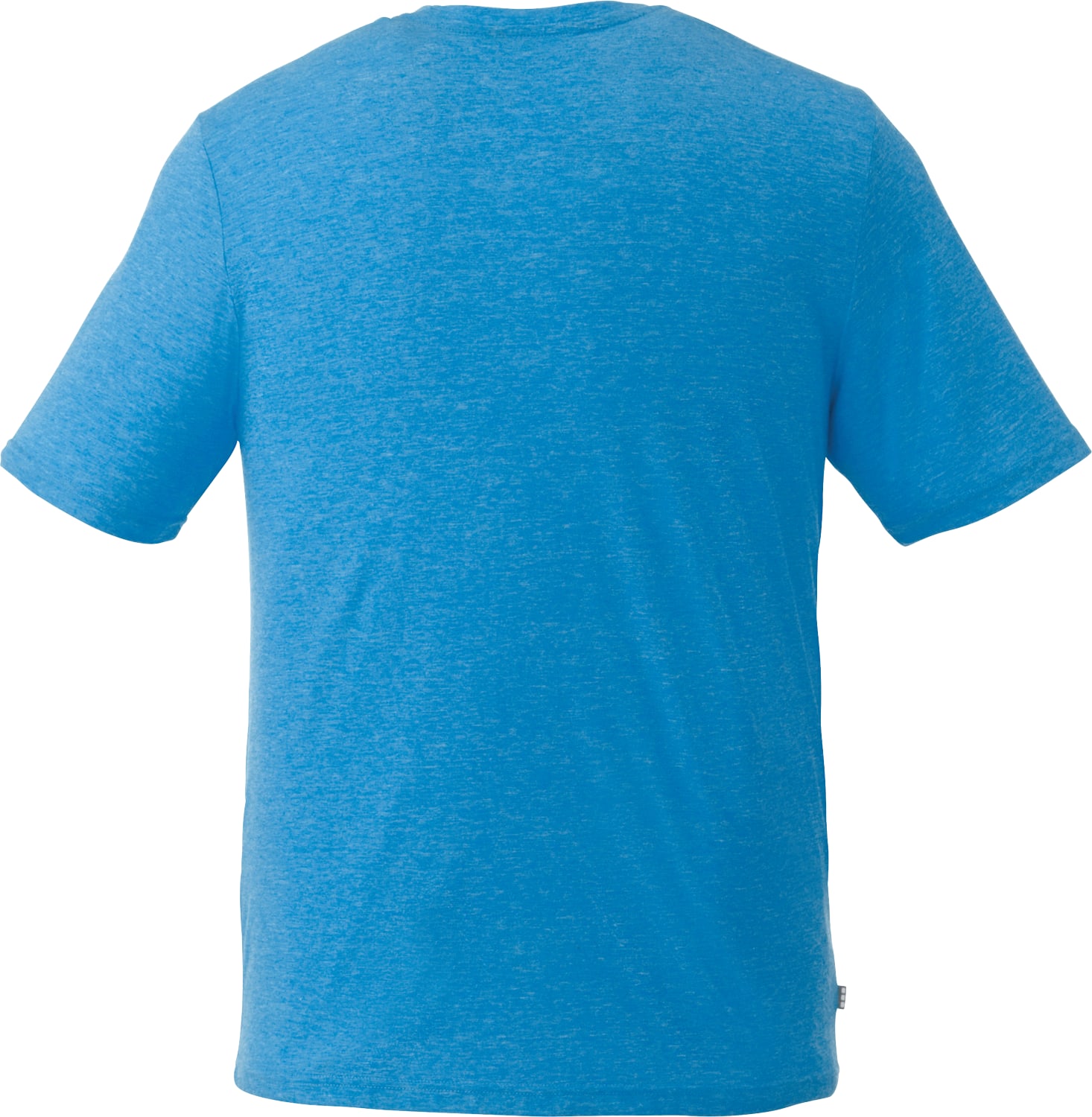 Men's Sarek Short Sleeve Tee 1