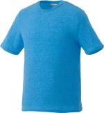 Men's Sarek Short Sleeve Tee - TM17887431Angle-Left Men's Sarek Short Sleeve Tee - TM17887431Angle-Left