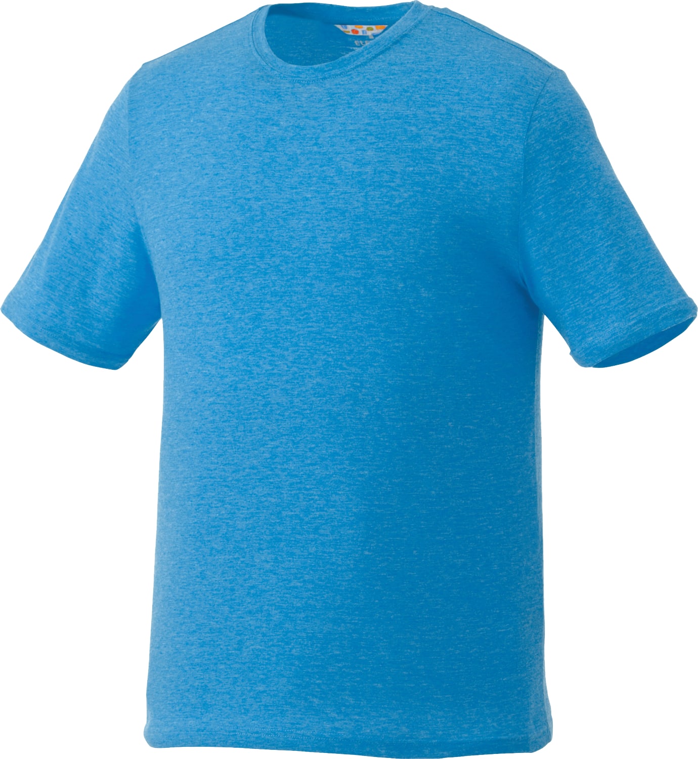 Men's Sarek Short Sleeve Tee 1