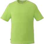 Men's Sarek Short Sleeve Tee - TM17887653Front Men's Sarek Short Sleeve Tee - TM17887653Front