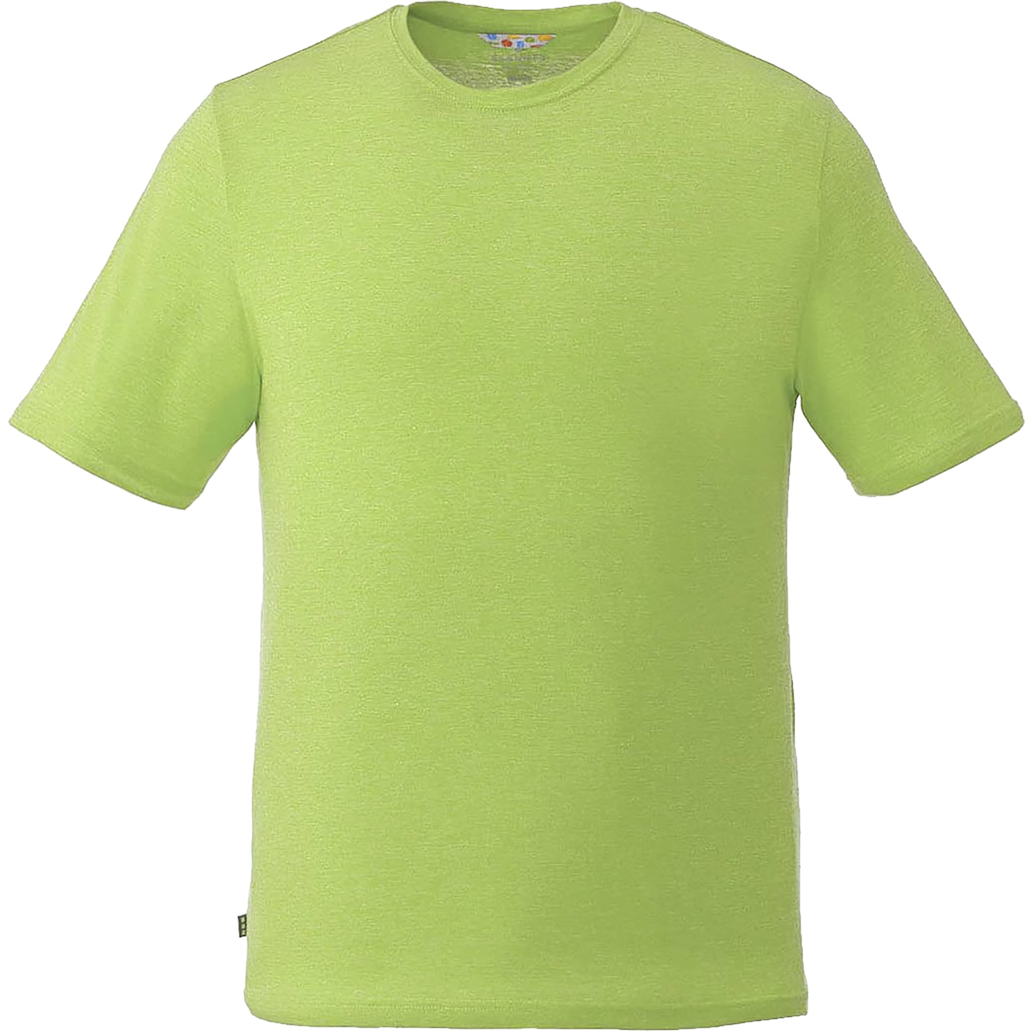 Men's Sarek Short Sleeve Tee 1