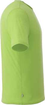 Men's Sarek Short Sleeve Tee - TM17887653Right-Side Men's Sarek Short Sleeve Tee - TM17887653Right-Side