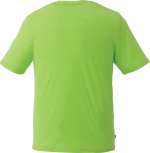 Men's Sarek Short Sleeve Tee - TM17887653Back Men's Sarek Short Sleeve Tee - TM17887653Back