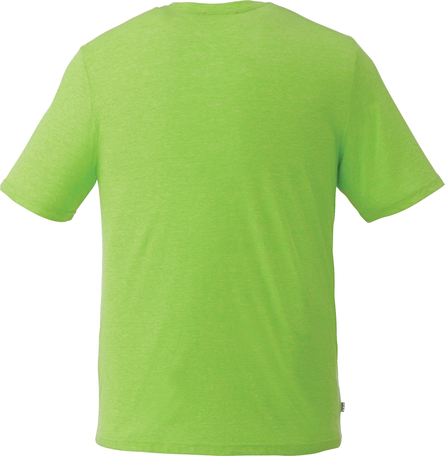 Men's Sarek Short Sleeve Tee 1