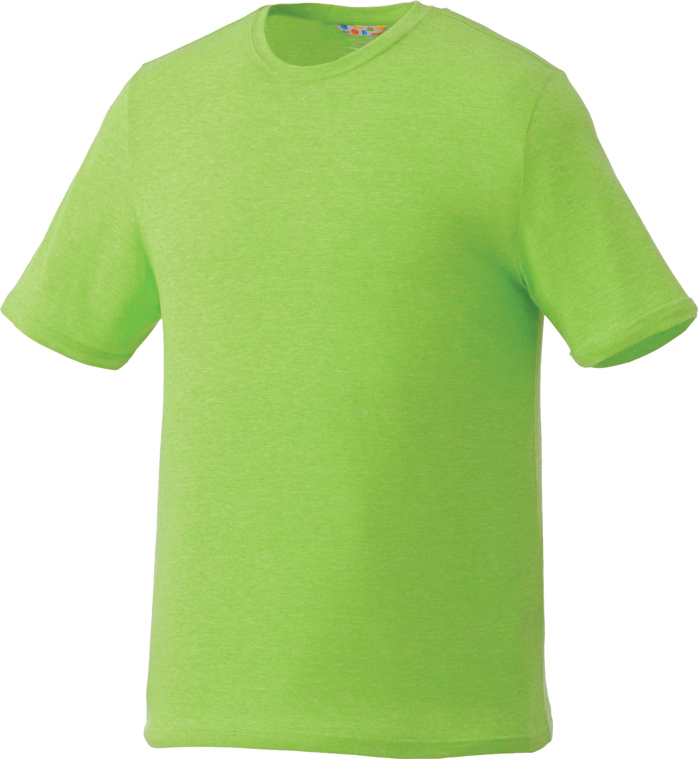 Men's Sarek Short Sleeve Tee 1