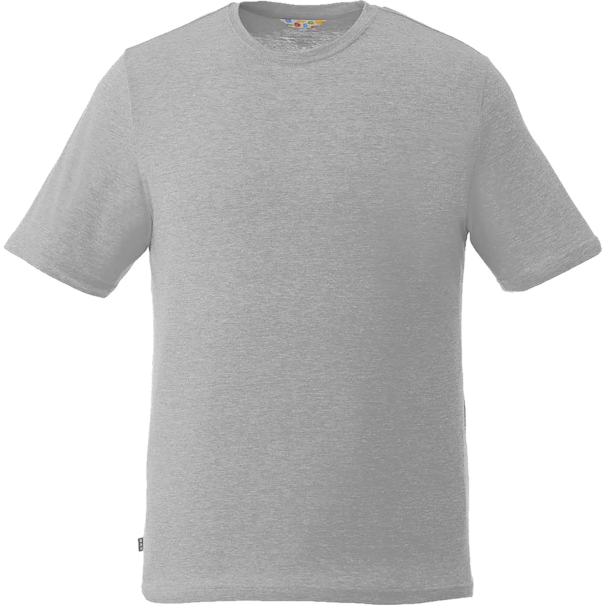 Men's Sarek Short Sleeve Tee 1