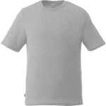 Men's Sarek Short Sleeve Tee - TM17887932Front Men's Sarek Short Sleeve Tee - TM17887932Front