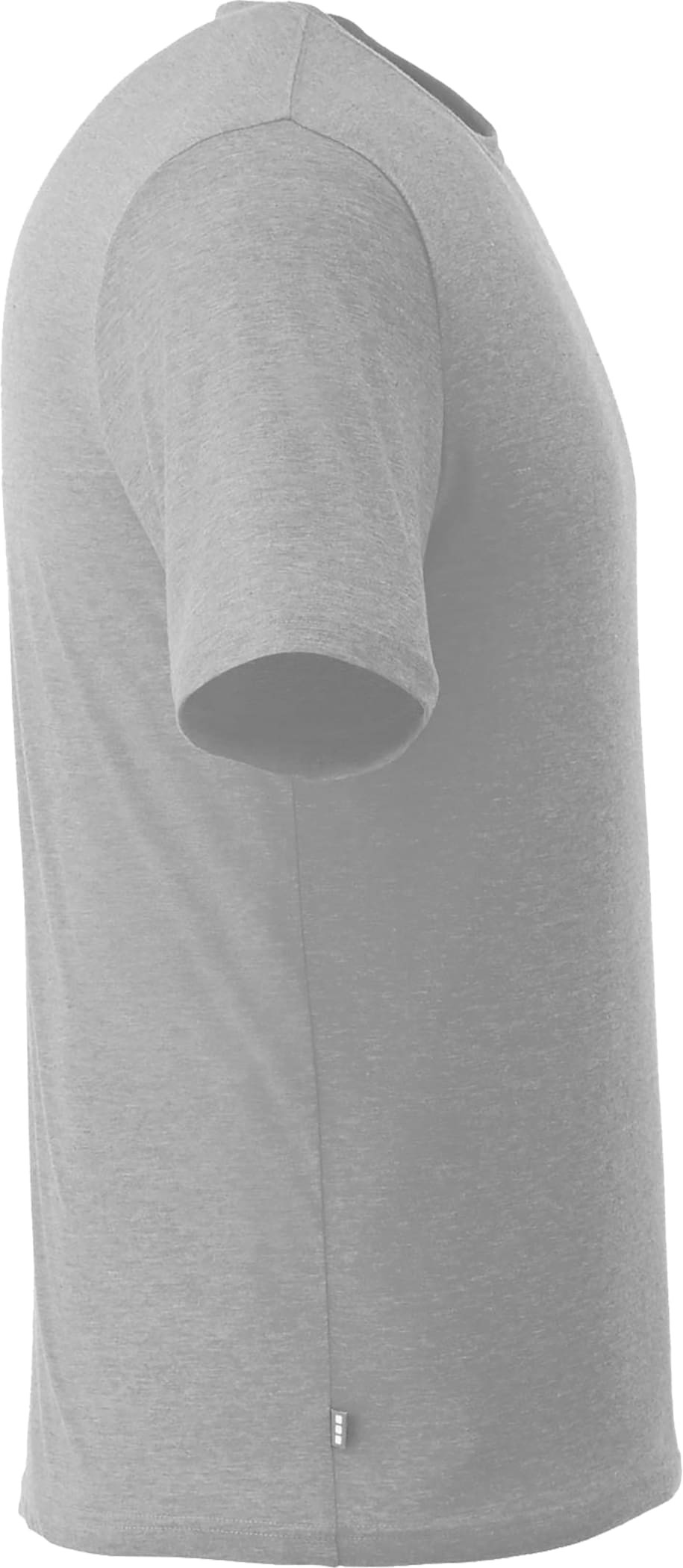 Men's Sarek Short Sleeve Tee 1