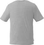 Men's Sarek Short Sleeve Tee - TM17887932Back Men's Sarek Short Sleeve Tee - TM17887932Back