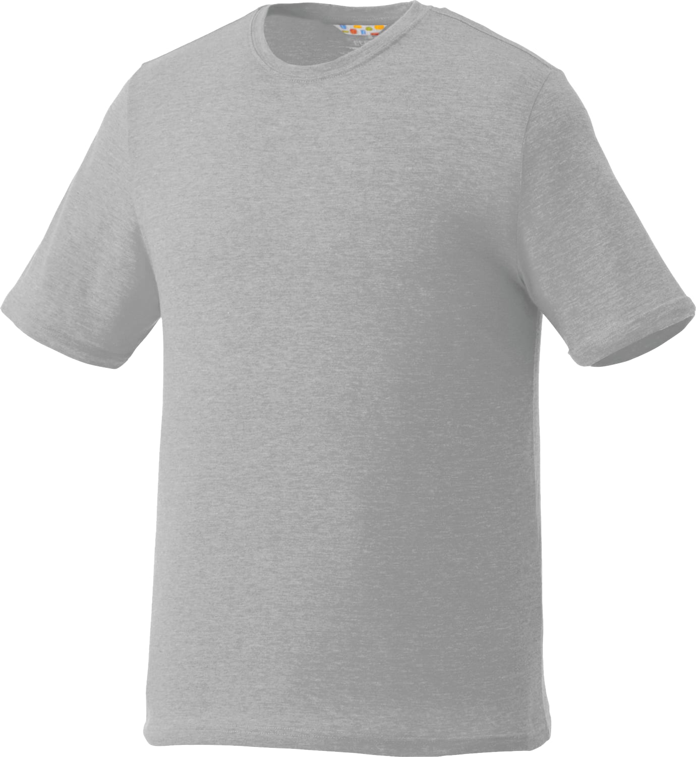 Men's Sarek Short Sleeve Tee 1