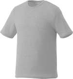 Men's Sarek Short Sleeve Tee - TM17887932Angle-Left Men's Sarek Short Sleeve Tee - TM17887932Angle-Left