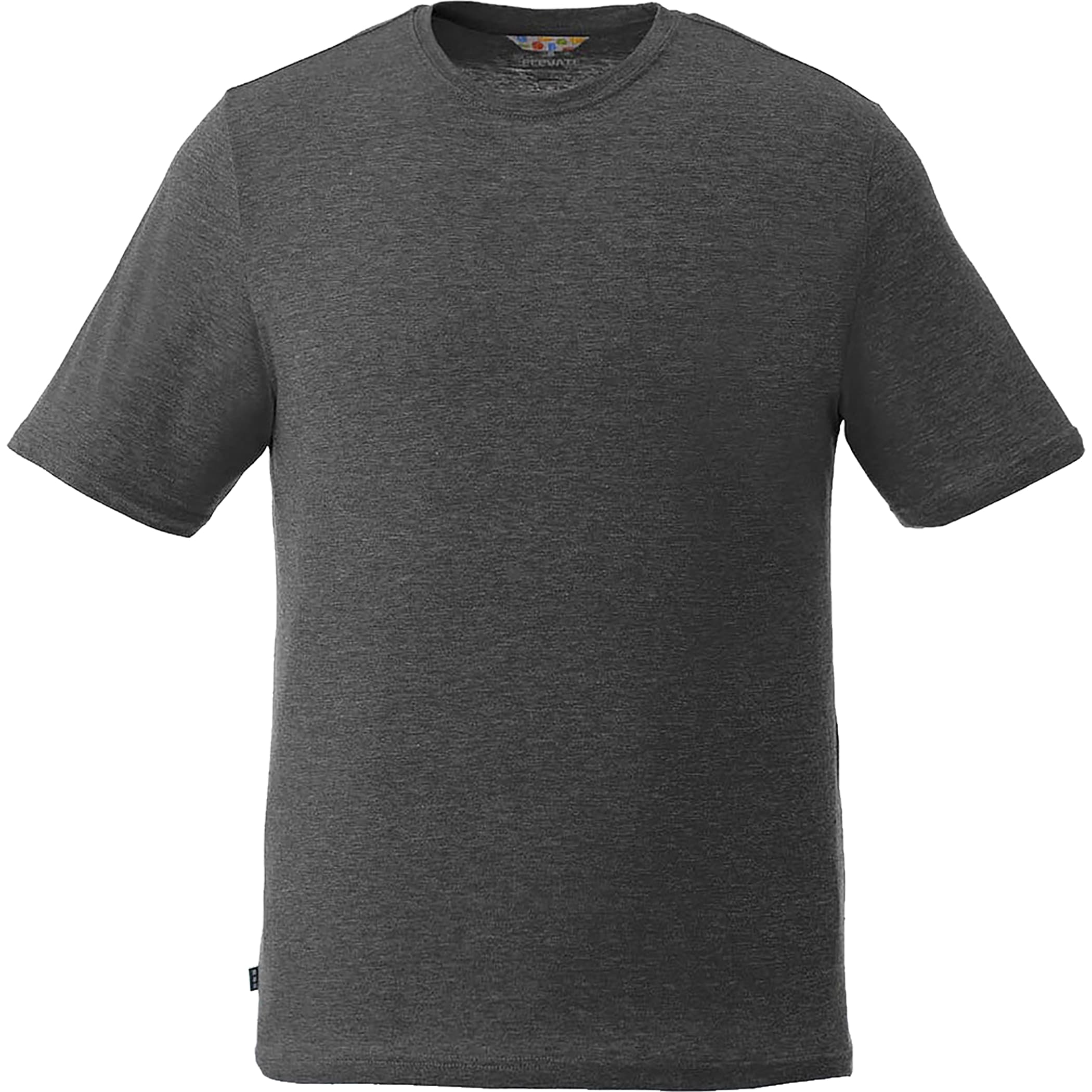 Men's Sarek Short Sleeve Tee 1