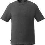 Men's Sarek Short Sleeve Tee - TM17887988Front Men's Sarek Short Sleeve Tee - TM17887988Front