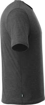 Men's Sarek Short Sleeve Tee - TM17887988Right-Side Men's Sarek Short Sleeve Tee - TM17887988Right-Side