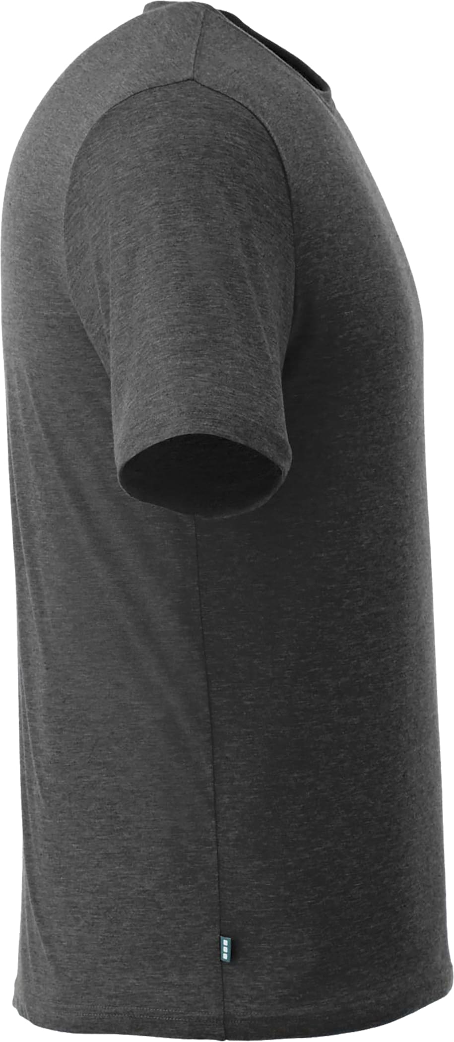 Men's Sarek Short Sleeve Tee 1