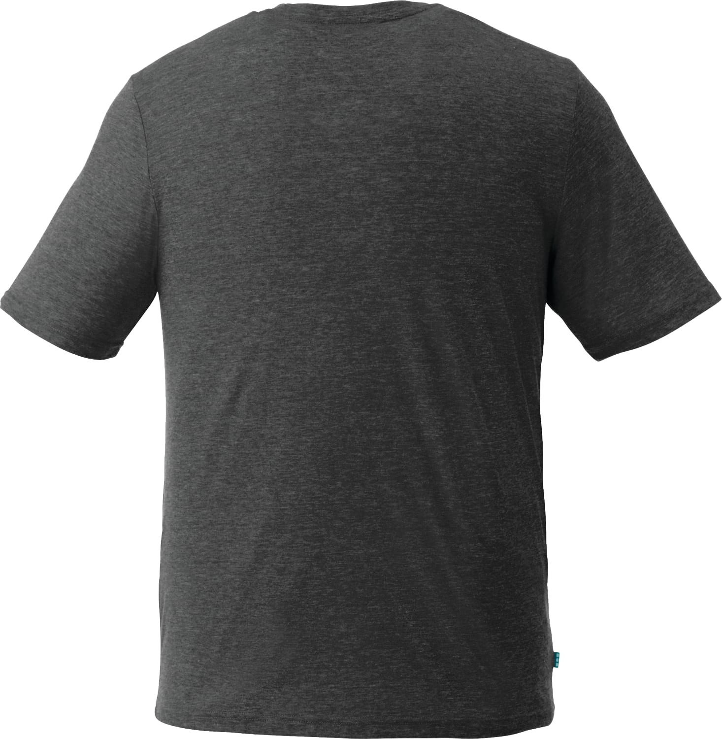 Men's Sarek Short Sleeve Tee 1