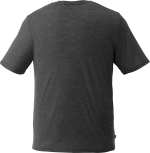 Men's Sarek Short Sleeve Tee - TM17887988Back Men's Sarek Short Sleeve Tee - TM17887988Back