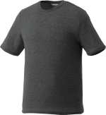 Men's Sarek Short Sleeve Tee - TM17887988Angle-Left Men's Sarek Short Sleeve Tee - TM17887988Angle-Left