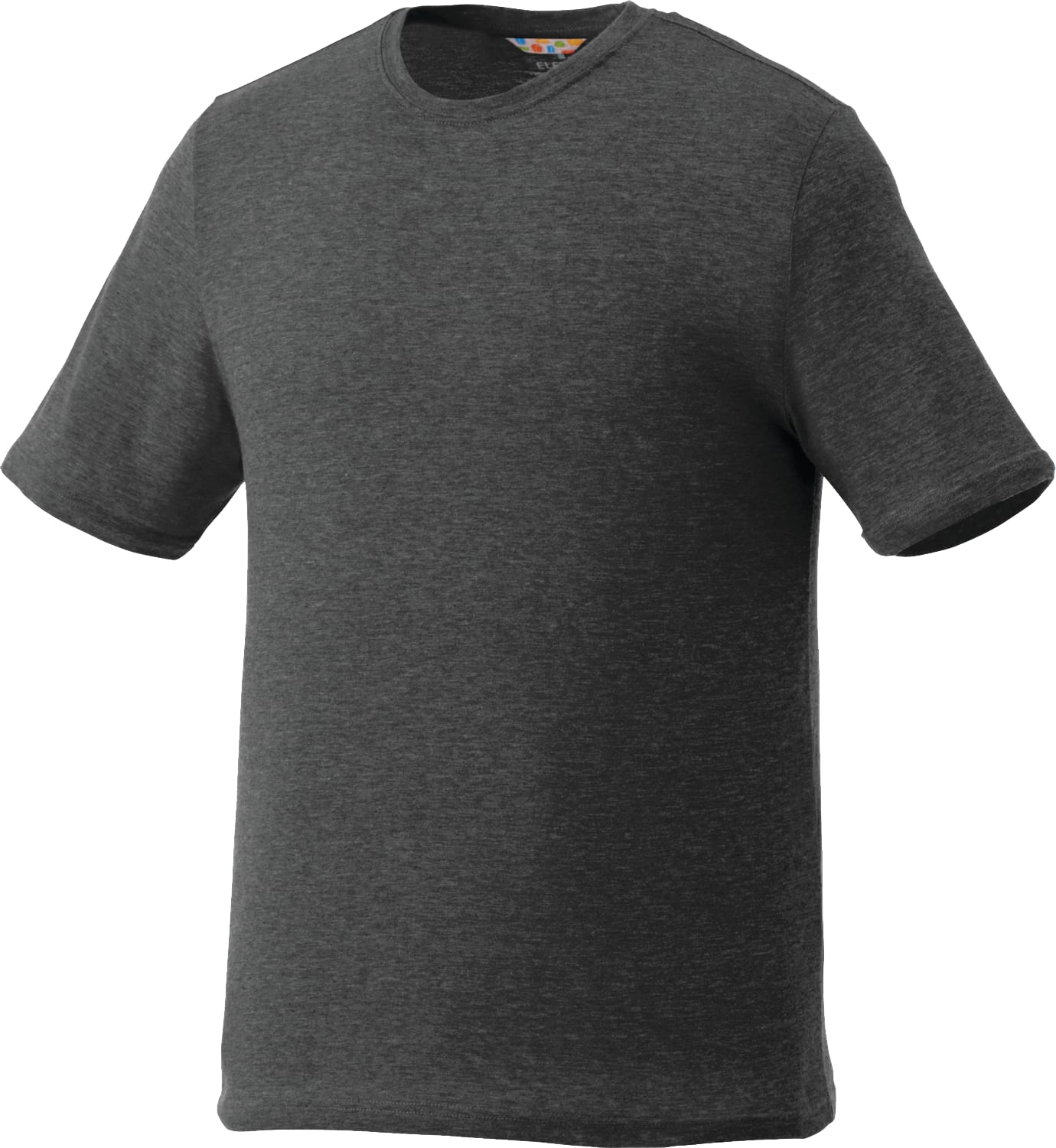 Men's Sarek Short Sleeve Tee 1
