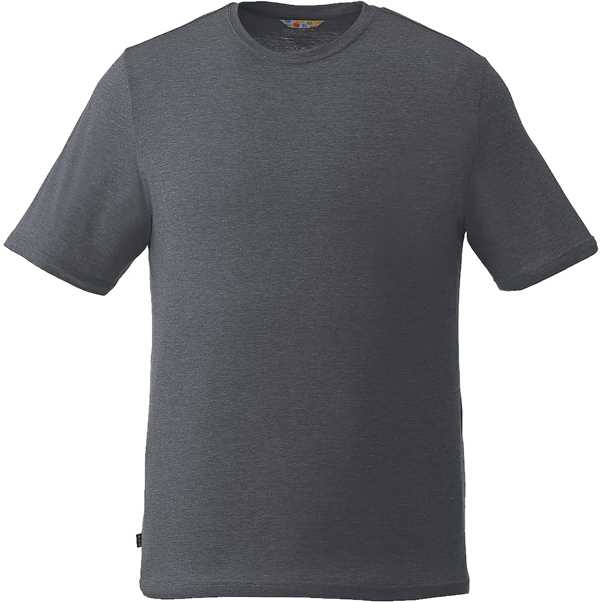 Men's Sarek Short Sleeve Tee 1