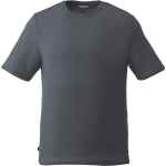 Men's Sarek Short Sleeve Tee - TM17887575Front Men's Sarek Short Sleeve Tee - TM17887575Front