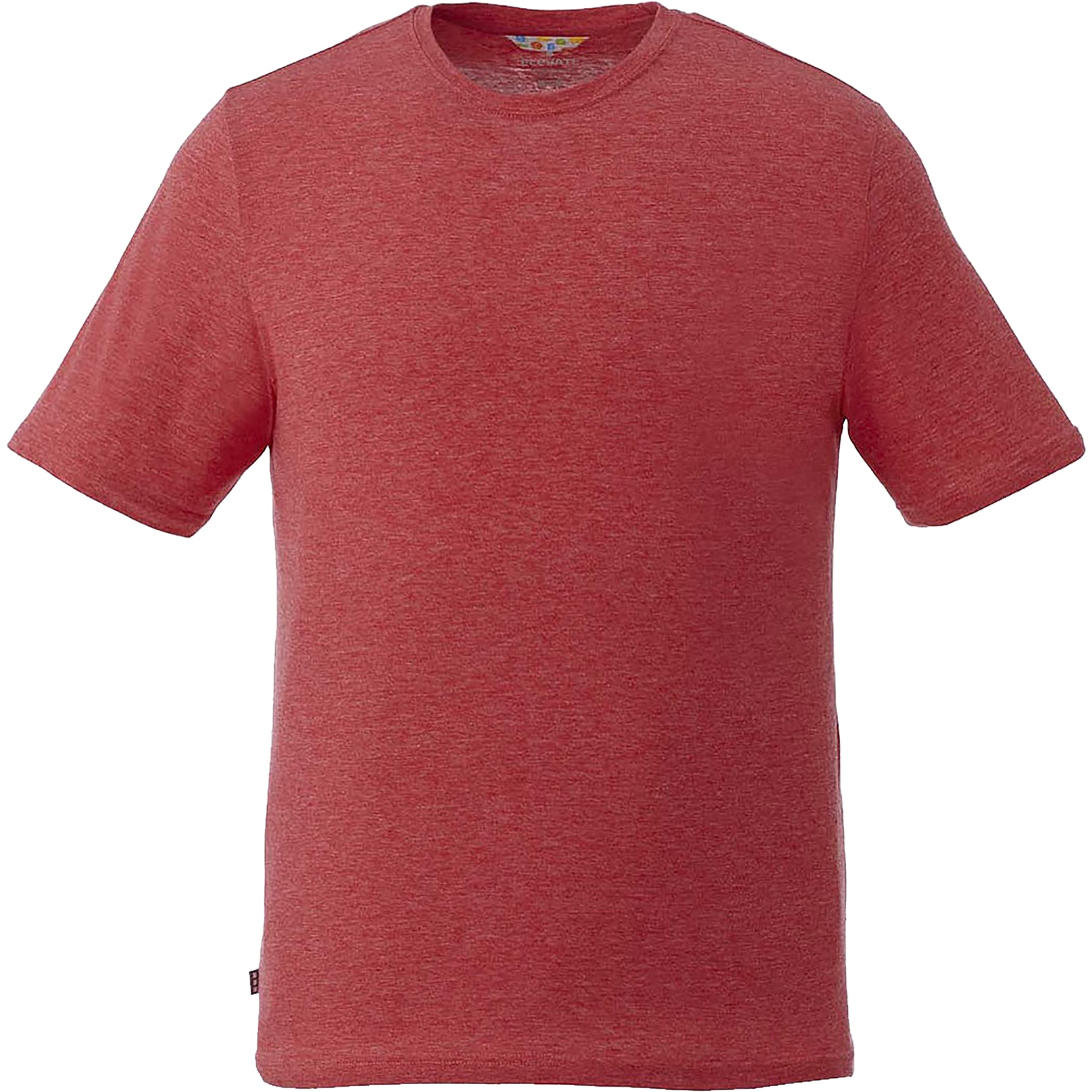 Men's Sarek Short Sleeve Tee 1