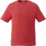 Men's Sarek Short Sleeve Tee - TM17887358Front Men's Sarek Short Sleeve Tee - TM17887358Front