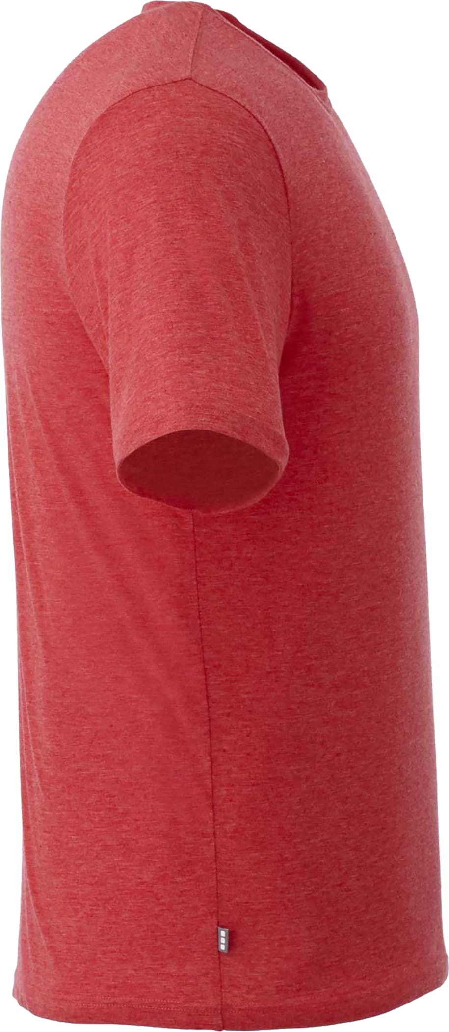 Men's Sarek Short Sleeve Tee 1