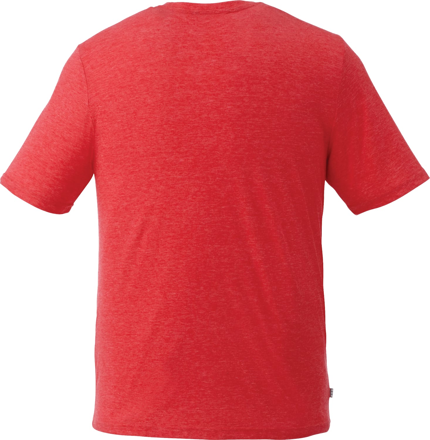 Men's Sarek Short Sleeve Tee 1
