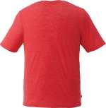Men's Sarek Short Sleeve Tee - TM17887358Back Men's Sarek Short Sleeve Tee - TM17887358Back
