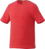 Men's Sarek Short Sleeve Tee - TM17887358Angle-Left Men's Sarek Short Sleeve Tee - TM17887358Angle-Left