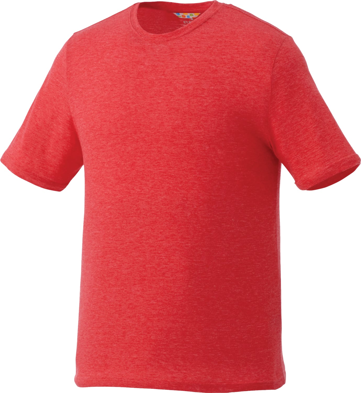 Men's Sarek Short Sleeve Tee 1