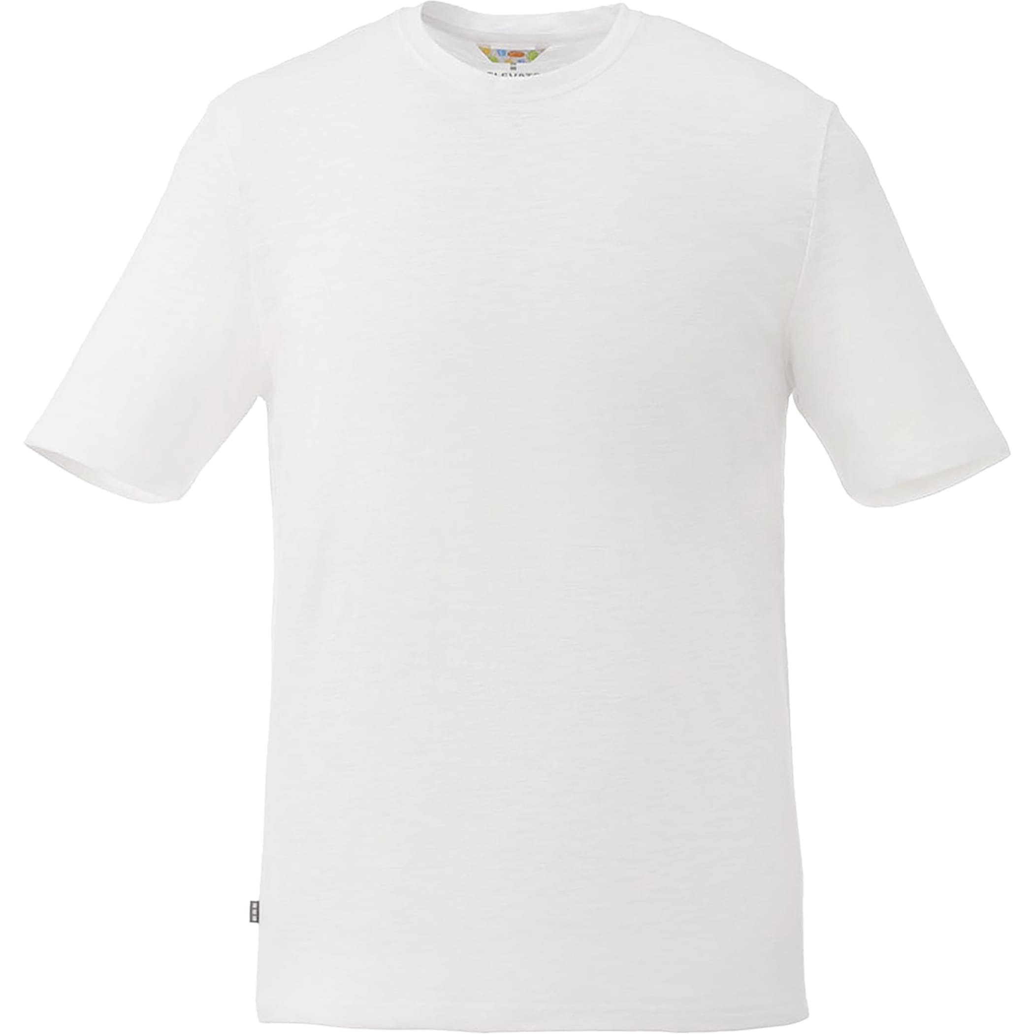 Men's Sarek Short Sleeve Tee 1