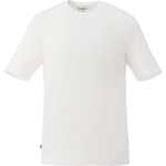 Men's Sarek Short Sleeve Tee - TM17887110Front Men's Sarek Short Sleeve Tee - TM17887110Front